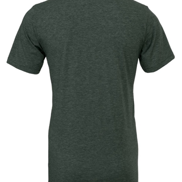 The Bears Still Suck Shirt - Picture 3 of 5